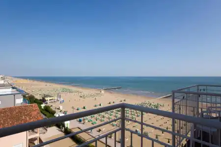 Ancora Jesolo - 53