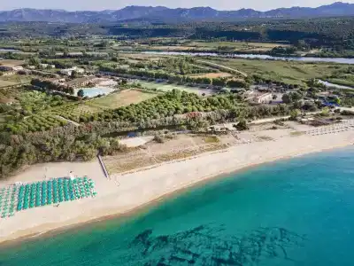 Sentido Orosei Beach - 24