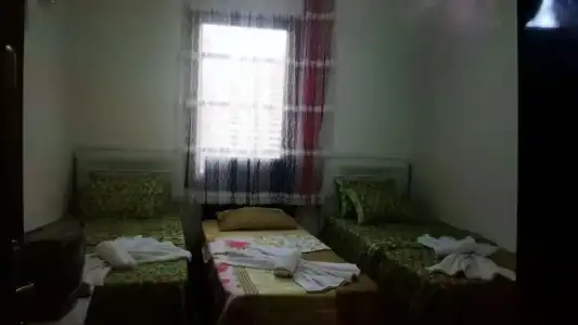 Kydonia Otel - 16
