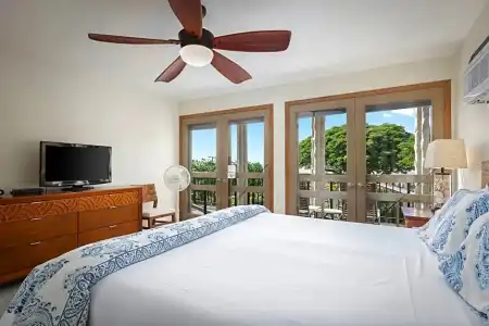 Aston Maui Hill - 161