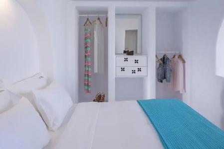 Skyfall Suites - Adults Only - 40