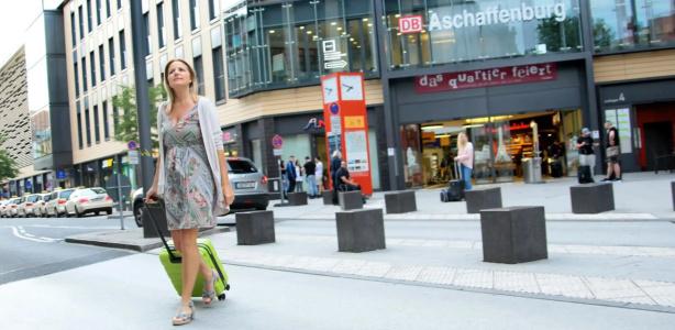 City-Aschaffenburg - 18