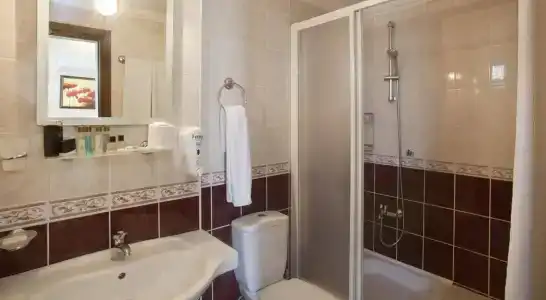 Triana - 7