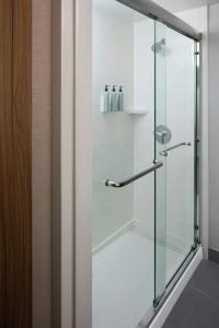 Courtyard Williamsburg Busch Gardens Area - 42