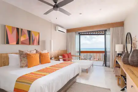Alea Tulum - 2