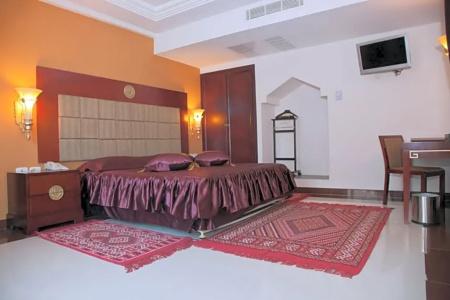 César Palace Sousse - 66