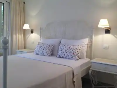 Guest House Sea Breeze - 5
