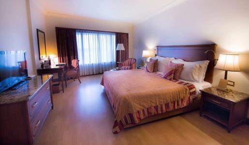 The Orchid Mumbai Vile Parle - 56