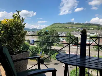 Boutique-Moseltor - 41