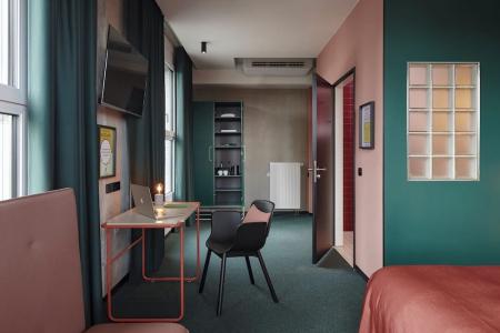 BaseCamp Student - 33