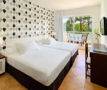 H10 Vintage Salou - Adults Only - 7