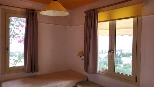 Korifi Suites Collection Apartment for Adults - 83