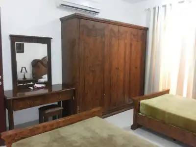 Dar Al Deyafa Apartments - 5