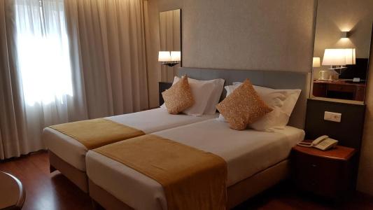3K Madrid - 5