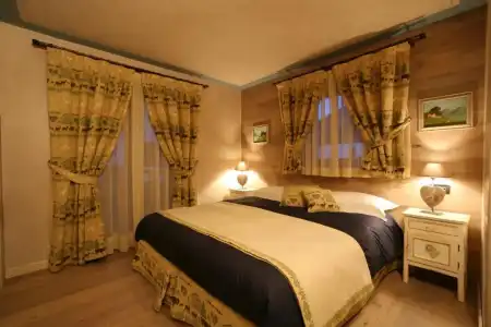 La Locanda Collomb - 37