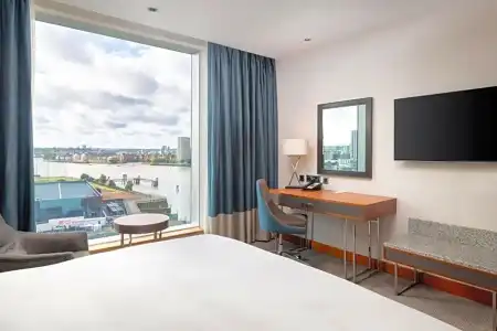 InterContinental London - The O2 by IHG - 64