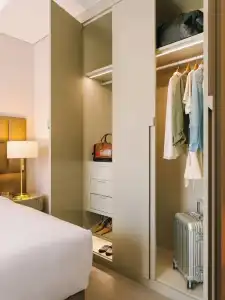 Sonder Business Bay - 28