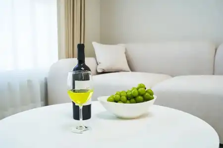 The Stay Songdo - 98