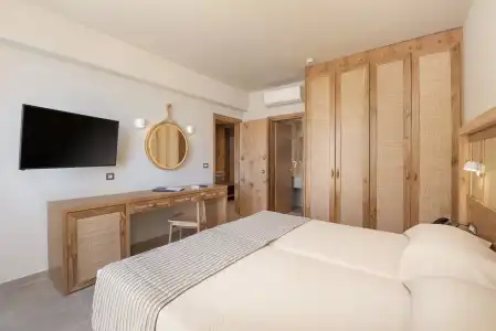 Horizon Beach Resort - 5