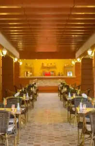 Iko Melisa Garden - All Inclusive - 15