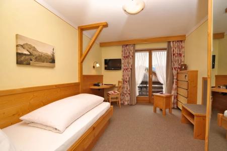 Landgasthof Zur Post - 6