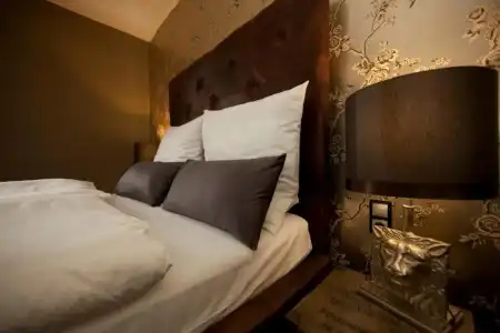 Boutique-Georges - 38