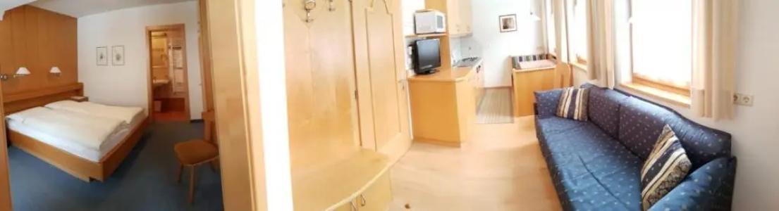 Residence Majarai - 49