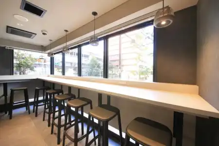 S-peria Inn Nihonbashi Hakozaki - 21