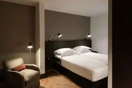 Alexandra Barcelona, Curio Collection by Hilton - 4