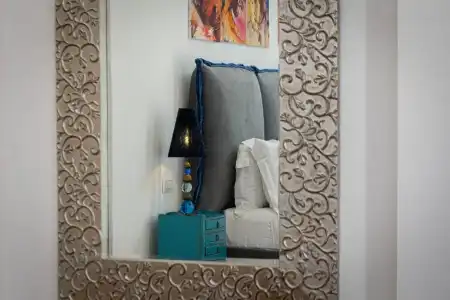 Suite Della Pigna - 166