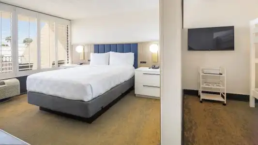 Holiday Inn Resort Panama City Beach by IHG - 55