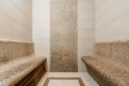 Radisson Blu Resort & Spa, Malta Golden Sands - 15