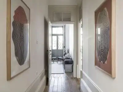 Malmerendas Boutique Lodging - 14