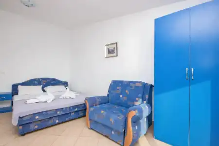 Aleksandra Apartments Utjeha - 81