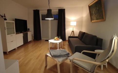 Schollers Restaurant & - 2