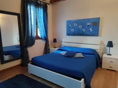 Alberghiera Venezia - 17