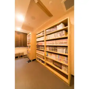 Dormy Inn Hatchobori Tokyo - 10