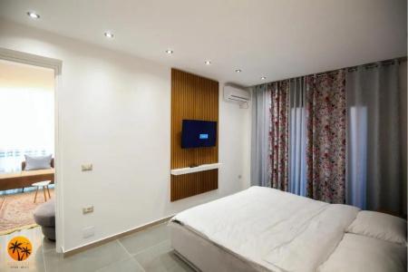Palm Suites Apartaments - 126