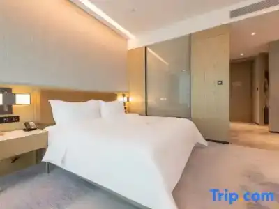 Rosedale Shenzhen - 74
