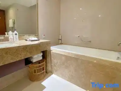 Chengdu Sovereign - 63