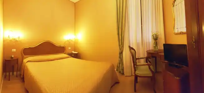 Locanda Canal - 4