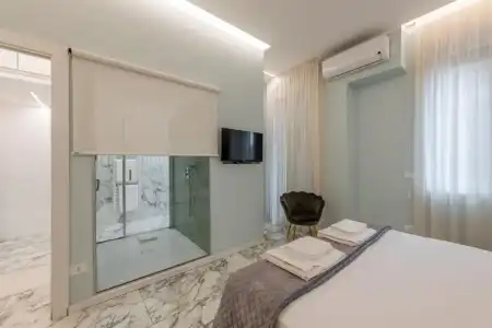 Milan Royal Suites - Brera - 125