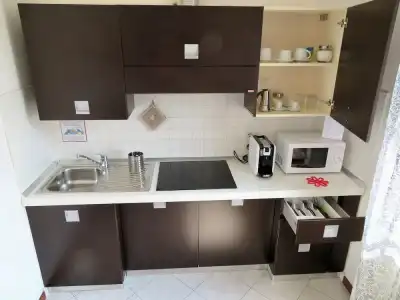 Residence Verona Class - 25