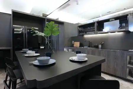 ST Signature Jalan Besar, DAYUSE, 5 Hours, 10AM-3PM - 16