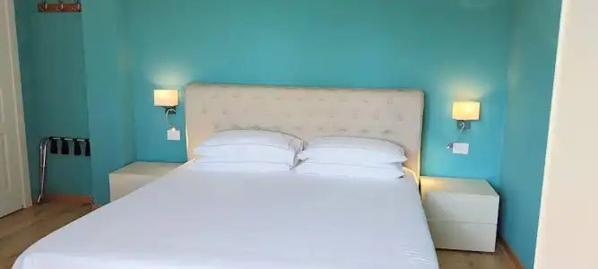 Villa Bellavista Alba - 59