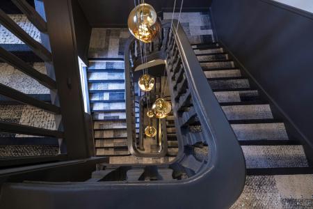 Hôtel Gutenberg - 25