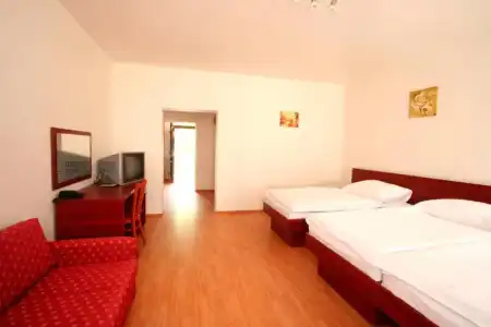 ApartSusa - 40