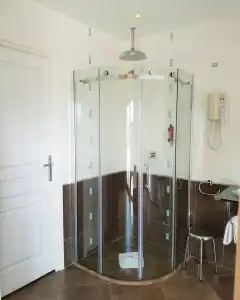 Private - Adults Only - 76
