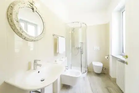 Borgo Vecchio Locanda di Charme - 113