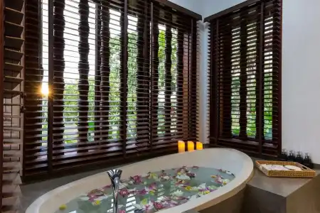 Angkor Privilege Resort and Spa - 33